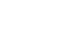 logo blanco