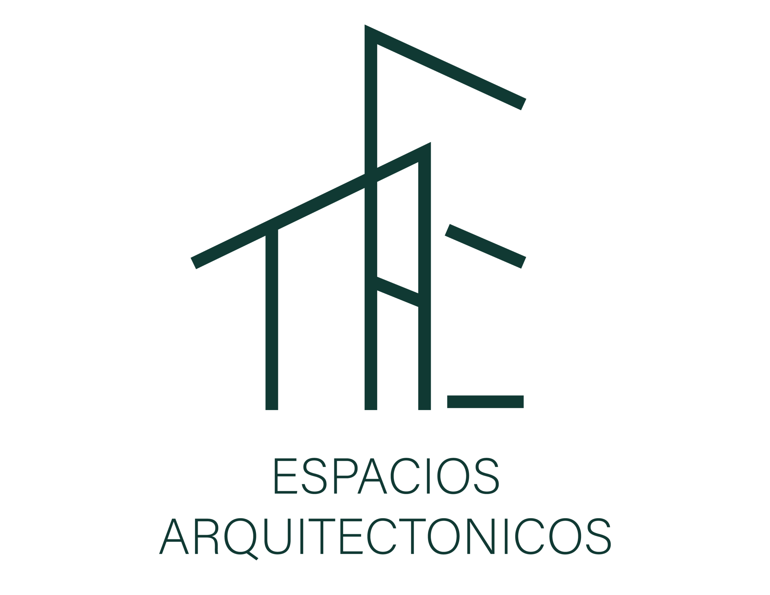 logo verde